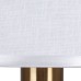 Настольная лампа Proxima A4031LT-1PB Arte Lamp