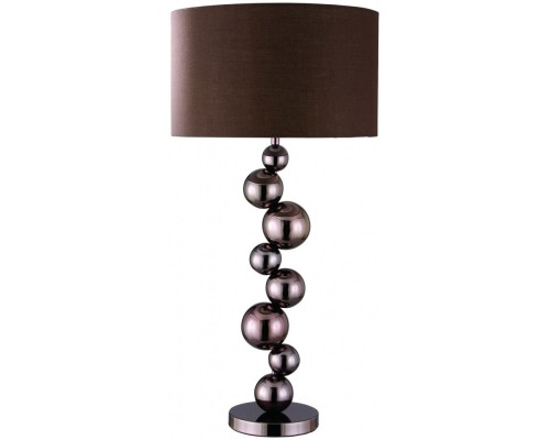 Настольная лампа Chic A4034LT-1BR Arte Lamp Настольная лампа Chic A4034LT-1BR Arte Lamp