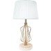 Настольная лампа Fire A4035LT-1GO Arte Lamp