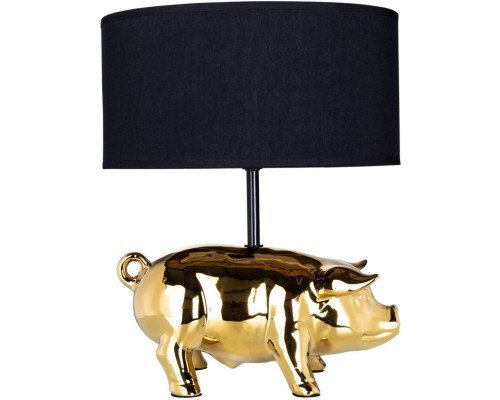 Настольная лампа Procyon A4039LT-1GO Arte Lamp Настольная лампа Procyon A4039LT-1GO Arte Lamp