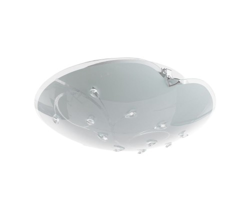 Потолочный светильник Jasmine A4040PL-3CC Arte Lamp Потолочный светильник Jasmine A4040PL-3CC Arte Lamp