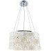 Подвесная люстра Pipirima A4041SP-5CC Arte Lamp