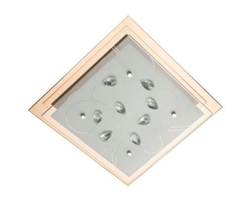 Потолочный светильник Tiana A4042PL-2CC Arte Lamp Потолочный светильник Tiana A4042PL-2CC Arte Lamp