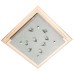 Потолочный светильник Tiana A4042PL-2CC Arte Lamp