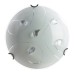Потолочный светильник Merida A4045PL-1CC Arte Lamp