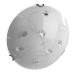 Потолочный светильник Merida A4045PL-2CC Arte Lamp