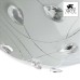Потолочный светильник Merida A4045PL-2CC Arte Lamp