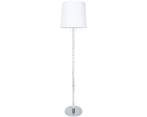 Торшер Wasat A4048PN-1CC Arte Lamp Торшер Wasat A4048PN-1CC Arte Lamp