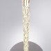 Торшер Wasat A4048PN-1CC Arte Lamp
