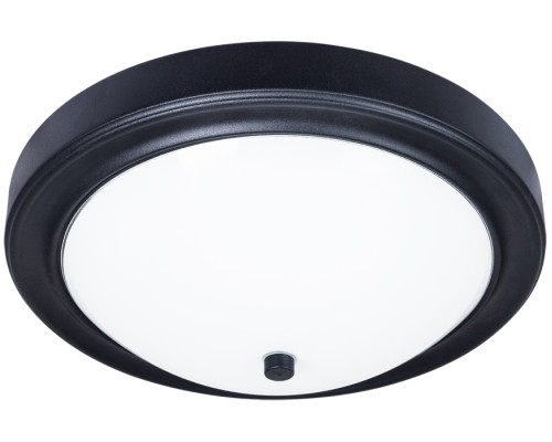 Потолочный светильник James A4049PL-3BK Arte Lamp Потолочный светильник James A4049PL-3BK Arte Lamp