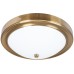 Потолочный светильник James A4049PL-3PB Arte Lamp