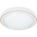 Потолочный светильник James A4049PL-3WH Arte Lamp
