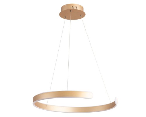 Подвесной светильник Helios A4050SP-1SG Arte Lamp Подвесной светильник Helios A4050SP-1SG Arte Lamp