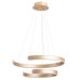 Подвесной светильник Helios A4050SP-2SG Arte Lamp