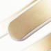 Подвесной светильник Helios A4050SP-2SG Arte Lamp