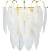 Настенный светильник Evie A4052AP-2SG Arte Lamp