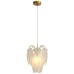 Подвесной светильник Evie A4052SP-1SG Arte Lamp