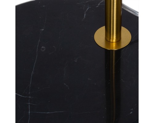 Торшер Paolo A4060PN-1PB Arte Lamp Торшер Paolo A4060PN-1PB Arte Lamp