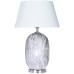 Интерьерная настольная лампа Sarin A4061LT-1CC Arte Lamp