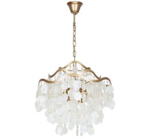 Подвесная люстра Pipirima A4065SP-6SG Arte Lamp