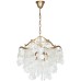 Подвесная люстра Pipirima A4065SP-6SG Arte Lamp