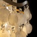 Подвесная люстра Pipirima A4065SP-6SG Arte Lamp