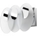 Настенный светильник Rosabella A4067AP-2CC Arte Lamp