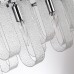 Подвесная люстра Denebola A4074SP-12CC Arte Lamp