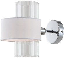 Бра Fantasia A4076AP-1CC Arte Lamp