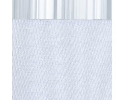 Подвесная люстра Fantasia A4076LM-5CC Arte Lamp Подвесная люстра Fantasia A4076LM-5CC Arte Lamp