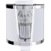Бра Grato A4079AP-1CC Arte Lamp
