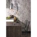 Подвесной светильник Lucido A4081SP-1SS Arte Lamp