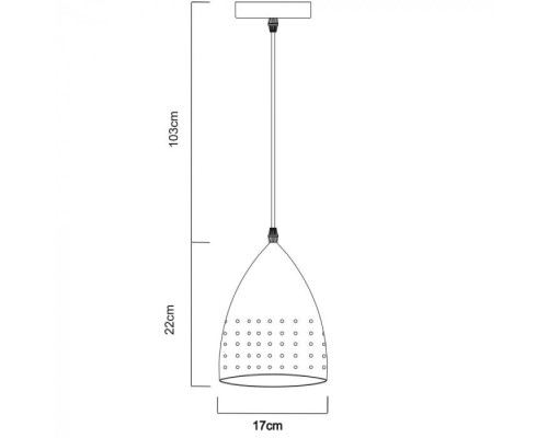 Подвесной светильник Lucido A4081SP-1SS Arte Lamp Подвесной светильник Lucido A4081SP-1SS Arte Lamp