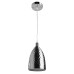 Подвесной светильник Lucido A4083SP-1SS Arte Lamp