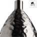 Подвесной светильник Lucido A4083SP-1SS Arte Lamp