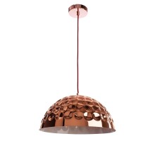 Подвесной светильник Lucido A4085SP-3AC Arte Lamp