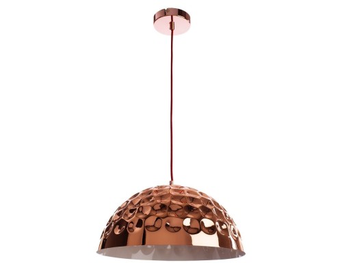Подвесной светильник Lucido A4085SP-3AC Arte Lamp Подвесной светильник Lucido A4085SP-3AC Arte Lamp