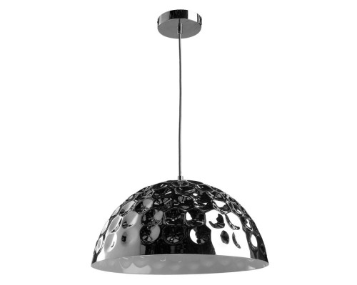 Подвесной светильник Lucido A4085SP-3CC Arte Lamp Подвесной светильник Lucido A4085SP-3CC Arte Lamp