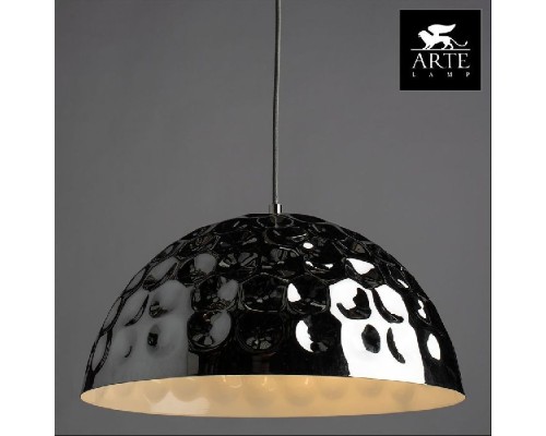 Подвесной светильник Lucido A4085SP-3CC Arte Lamp Подвесной светильник Lucido A4085SP-3CC Arte Lamp
