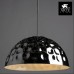 Подвесной светильник Lucido A4085SP-3CC Arte Lamp