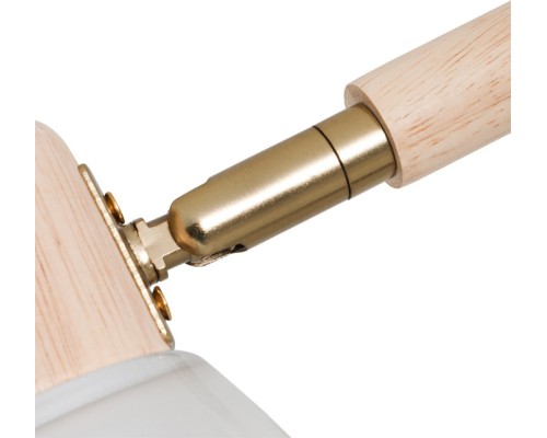 Потолочная люстра Meleph A4096PL-8BR Arte Lamp Потолочная люстра Meleph A4096PL-8BR Arte Lamp