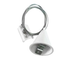 Подвесной комплект Track Accessories A410133 Arte Lamp