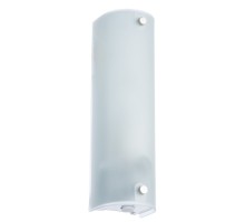 Настенный светильник Tratto A4101AP-1WH Arte Lamp