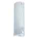 Настенный светильник Tratto A4101AP-1WH Arte Lamp