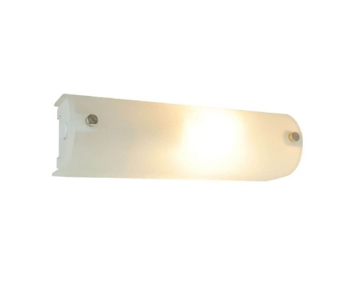Настенный светильник Tratto A4101AP-1WH Arte Lamp Настенный светильник Tratto A4101AP-1WH Arte Lamp