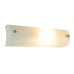 Настенный светильник Tratto A4101AP-1WH Arte Lamp