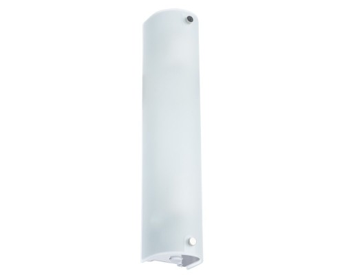 Настенный светильник Tratto A4101AP-2WH Arte Lamp Настенный светильник Tratto A4101AP-2WH Arte Lamp