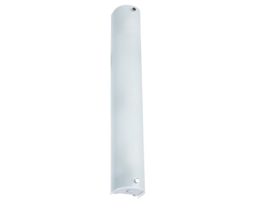 Настенный светильник Tratto A4101AP-3WH Arte Lamp Настенный светильник Tratto A4101AP-3WH Arte Lamp
