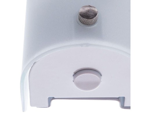 Настенный светильник Tratto A4101AP-3WH Arte Lamp Настенный светильник Tratto A4101AP-3WH Arte Lamp