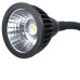 Бра Cercare A4107AP-1BK Arte Lamp